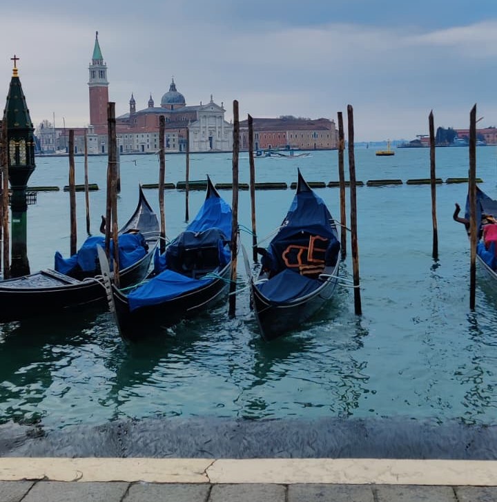 venezia
